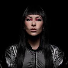 David Strasser: albums, songs, concerts