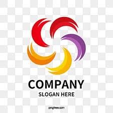 Chicken Company Logo Vector Template Design Illustration Logo Icons Company Icons Chicken Icons Png And Vector With Transparent Background For Free Download In 2020 Creative Company Instagram Logo Vector Logo Design