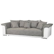 Discover designs over 84 high quality big sofa sofas. Bigsofas Online Kaufen Mobel Suchmaschine Ladendirekt De