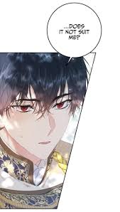 Nevertheless, i know but, i already know, algo issjiman, 알고 있지만. Eubph38izxnsxm