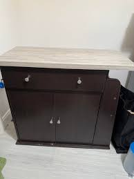 ISO CURTAINS AND RODS FOR MY DAUGHTER'S ROOM. IF POSSIBLE, SILVER, GRAY,  WHITE OR PINK. TRYING TO REDO FOR HER BIRTHDAY