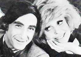 THEATRE'S LEITER SIDE: June 2020