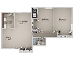 Image result for 600 sq ft living space floor plan 2 bed 1 bath. Lake Shore Park Apartments For Rent Albany Ny Floor Plans