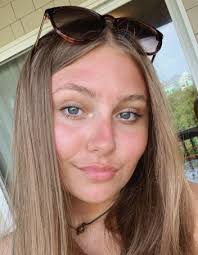 Obituary for Brooke Rose Howard