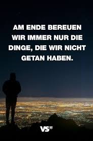 Pin Auf Power Mantras Motivation