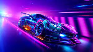 In this vehicles collection we have 22 wallpapers. Neon Jdm Car Wallpaper 4k