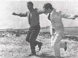 Στο αυτό το τμήμα της ιστοσελίδας μας μπορείτε να ενημερώνεστε για τα τελευταία νέα από γενικό προξενείο στουτγάρδης, να μάθετε για τις παρεχόμενες υπηρεσίες, να διαβάσετε για το γενικό πρόξενο και το προσωπικό της. O Bios Kai H Politeia Toy Giwrgh Zormpa Poy Enepneyse Ton Niko Kazantzakh In Gr