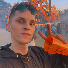 Stream Bruno Colella music