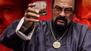 Crap Film Club (CFC)