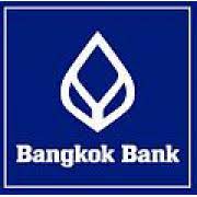 The exchange rate of bangkok bank has not been updated today yet. Bangkok Bank Club Profile Transfermarkt