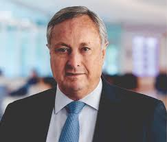 African Rainbow Minerals (ARM) » About us