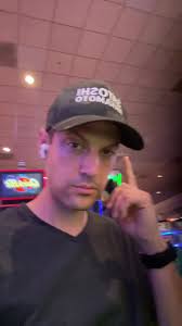 100% failure for sex change operations