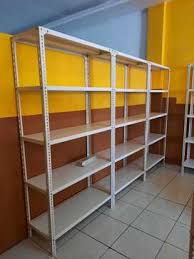 Model rak warung dari kayu. Rak Di Tapos Olx Murah Dengan Harga Terbaik Olx Co Id