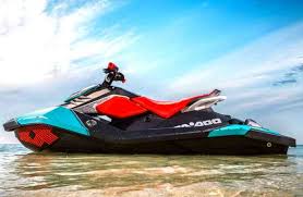 Sea Doo Spark Trixx Specs Sea Doo Spark Trixx For Sale Sea