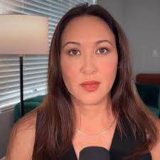 I'm not done asking questions. Are you?