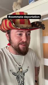 Roommate Deportation: The New Landlord's Crazy Move