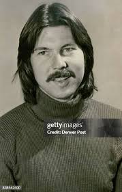 160 Feb 18 1976 Stock Photos, High-Res Pictures, and Images