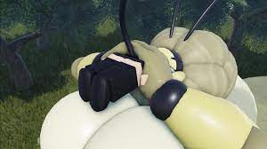 Queens Feast (Roblox Vore Animation by Misssharko) - ThisVid.com на русском