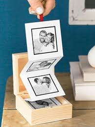 We did not find results for: Detalles Para Mi Novio Los Mejores Regalos De Amor
