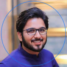 Profile for Umar Butt