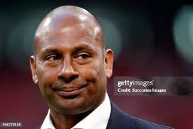 1,067 Aron Winter Photos & High Res Pictures