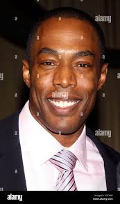 Mcelroy hi-res stock photography and images