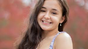 Fall River Durfee High School's Top 10 students in the Class of 2021