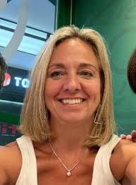 Craig Simpson, Author at LuxEsto