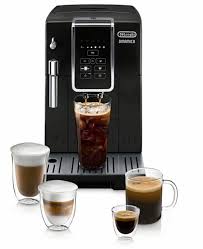 We did not find results for: De Longhi Ecam35020b Espresso Machine Black For Sale Online Ebay