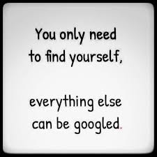 Reposting Virginiebb In Google We Trust Yoko S Words In Gatekeepers By Me Coffeenwine Com Sarcastic Love Quotes Sarcastic Quotes Finance Quotes