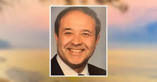 Frank Raspante Obituary December 8, 2024