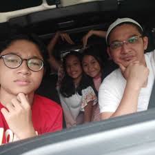 We did not find results for: Bak Kakak Adik Ini 8 Potret Kompak Pasha Ungu Dan Kiesha Alvaro Helo Id