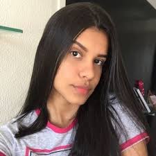 Fernanda Braga 🌟 (@Fernand92163191)