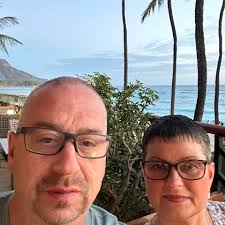 How far can starlink be moved from initial location?