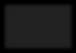 ❏ πρόταση ονομάζεται η ομάδα λέξεων που οργανώνεται γύρω από ένα ρήμα, εκφράζει ένα μόνο νόημα και συνήθως έχει σύντομη διατύπωση. Http Archeia Moec Gov Cy Sm 671 Lectio Xlv Pdf