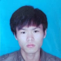 30+ "Paul Ni" profiles