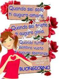 Dedicato Alle Mie Amiche Del Buongiorno Buongiorno Immagini Buongiorno Divertente