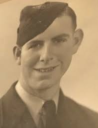 Virtual War Memorial