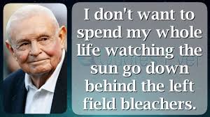 Earl Weaver 53 #quotes #quotesaboutlife #quotesaboutlove #quoteschannel  Quotes Ever