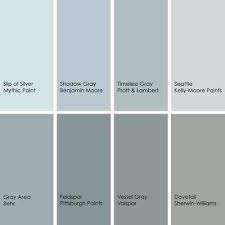 grey blue color confortcityrezidential info