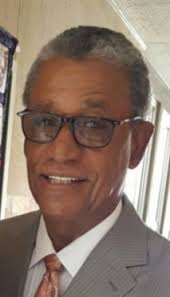 Obituary for Wayne Carter