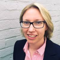 Laura Meagher Email & Phone Number