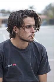 Hair Older Long Hair Styles Men Medium Hair Styles Mens Hairstyles Medium