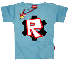 Roblox Tshirt Shirt Designs Shirt Maker Shirts