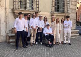 Taneth.fit nua Every day, thousands of people use EroMe to