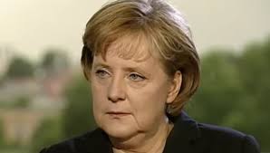 So sehr sich merkel über solche und andere stasierlebnisse. Angela Merkel Kurzbiografie