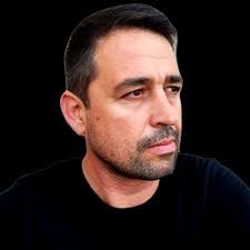 ambipar #losbronces #chile