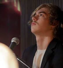 Jack Moser's Instagram, Twitter & Facebook