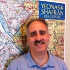 Find Real Estate Agents & Realtors in Arlington, VA