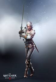 Perbedaan antara bangun datar dan bangun ruang. Ciri Witcher Wiki Fandom
